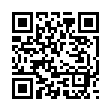 qrcode for WD1601480120